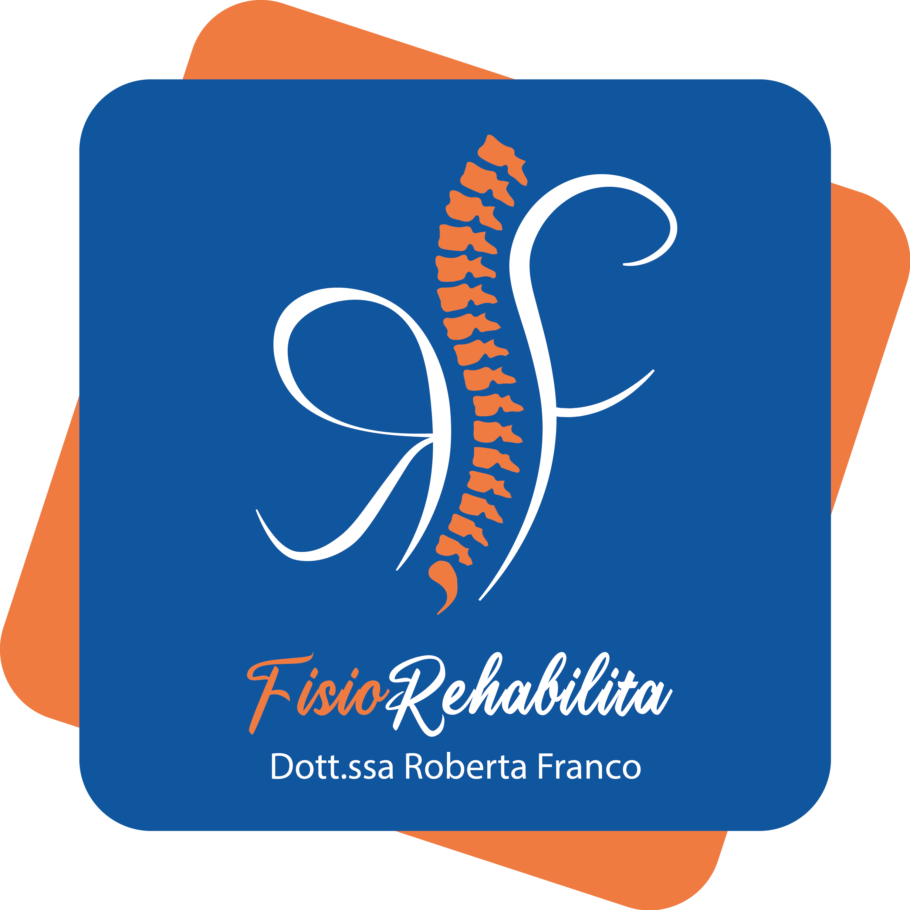FisioRehabilita