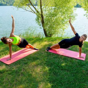 FOTO PILATES 2 copia RID QUAD FOTO PILATES 2 copia RID QUAD