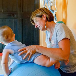 Terapia pediatrica def RID Terapia pediatrica def RID
